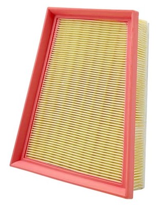 JM2666 Engine Air Filter for Buick Encore GX, Chevy Trax & Trailblazer 2020-2025
