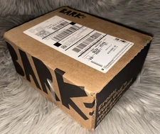 NEW - UNOPENED BARKBOX FOR SMALL DOG - **EXP 11/16/2025**