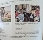 Bild 3 von 3