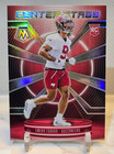 2025 Mosaic Emeka Egbuka Silver (Raw)