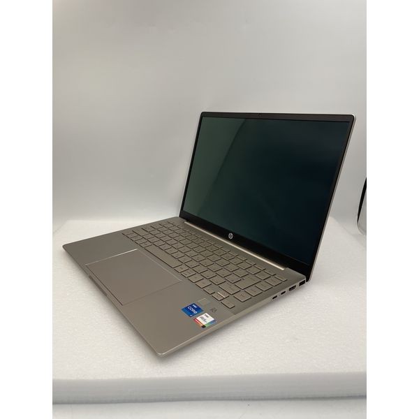 HP Pavilion Plus 14-eh0009TU 14" i7-12700H 16 GB RAM 1 TB SSD