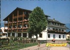 Bad Mitterndorf Gasthof Pension Kogler