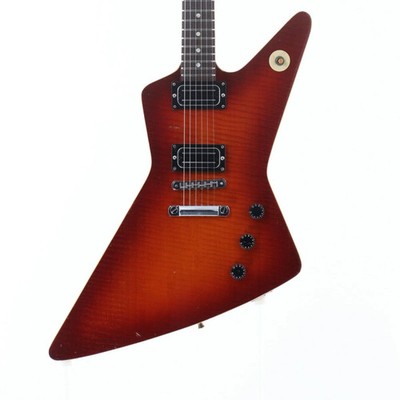 Aria Pro II EX-850CH Japanese Vintage