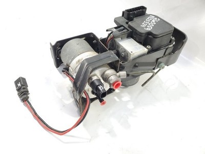 2002 2003 Volkswagen Eurovan OEM ABS Pump Assembly Anti Lock Brake Actuator