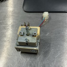 Kenmore Range Infinite Switch Part  316530100