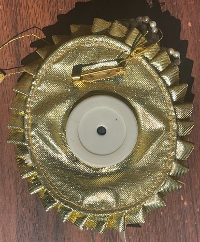 PATRICIA LOVELESS JEWELRY COLLECTION - Picture 3 of 6