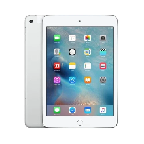 Apple iPad mini 4 for sale | eBay