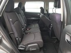 Foto 11 di 12
