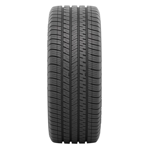 1 Goodyear ElectricDrive 2 255/50R19 107V 700AA 45K Mi Warranty EV Electric Car - Picture 3 of 4