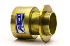 AFCO RACING PRODUCTS Hidden Adj Spring Spacer  AFC20191