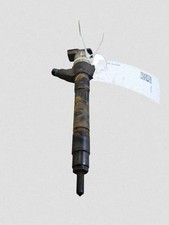 Injecteur Mitsubishi L200