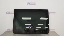 18 FORD EXPEDITON REAR SUNROOF MOONROOF GLASS