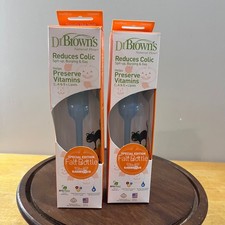 Dr Browns Halloween Baby Bottles 8oz 2 Pack Special Edition Babies R Us Pacifier