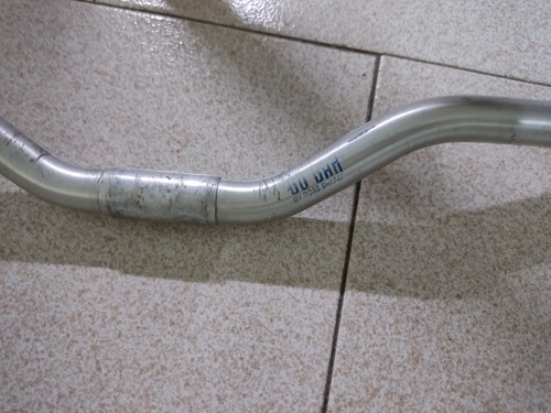 cuadroMTB kona Kula 26” Año 96 / Marzocchi bomber Z4 - Imagen 9 de 10