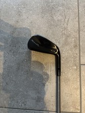 Ferro da stiro Mizuno Pro Fli-Hi 3 (come nuovo)