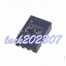 5PCS NEW AFVM AFVR AFV MP2145GD-Z QFN-12