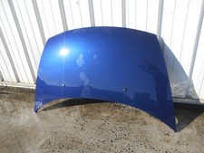 Capote Citroen C3