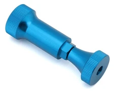CRC 12mm Hex Tire Truer Adaptor [CLN5014]