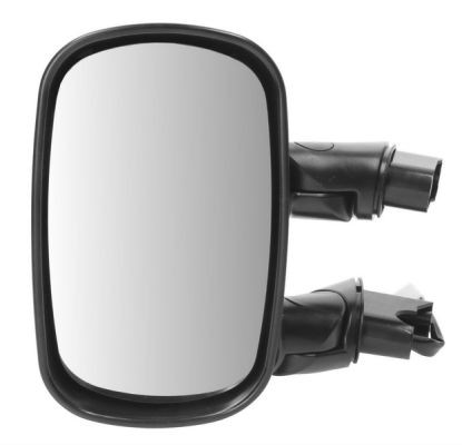 Left BLIC 5402-04-9225939P Exterior Mirror for FIAT