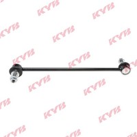 KYB KSLF4597 Koppelstange Stabi Vorne FüR CR-V V 1.5 1.6D 2.4 12.16- Honda