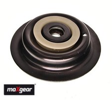 MAXGEAR 72-1721 Wälzlager für Federbeinstützlager Domlager für Opel 