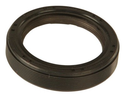 Front Elring Crankshaft Seal fits Audi S4 2000-2002 36KVBVGJ