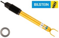 Bilstein 24-069076 StoßDäMpfer StossdäMpfer Vorderachse Vorne