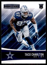2017 Panini Rookies & Stars RC Base Inserts Parallels💲Store-Wide Bulk Sales💲
