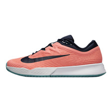 Nike Vapor Pro 3 Men's Hard Court Tennis Shoes Apricot Agate/White/Denim 