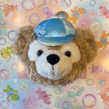 Duffy & Friends 20° Anniversario Colorata Felicità Spalla Pochette, Cerniera