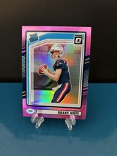 2024 Donruss Football Checklist Guide in-content 31