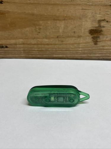 Civacon 3205E Retain Overfill Monitor OPW Fluid Transfer 3205 - Picture 10 of 12