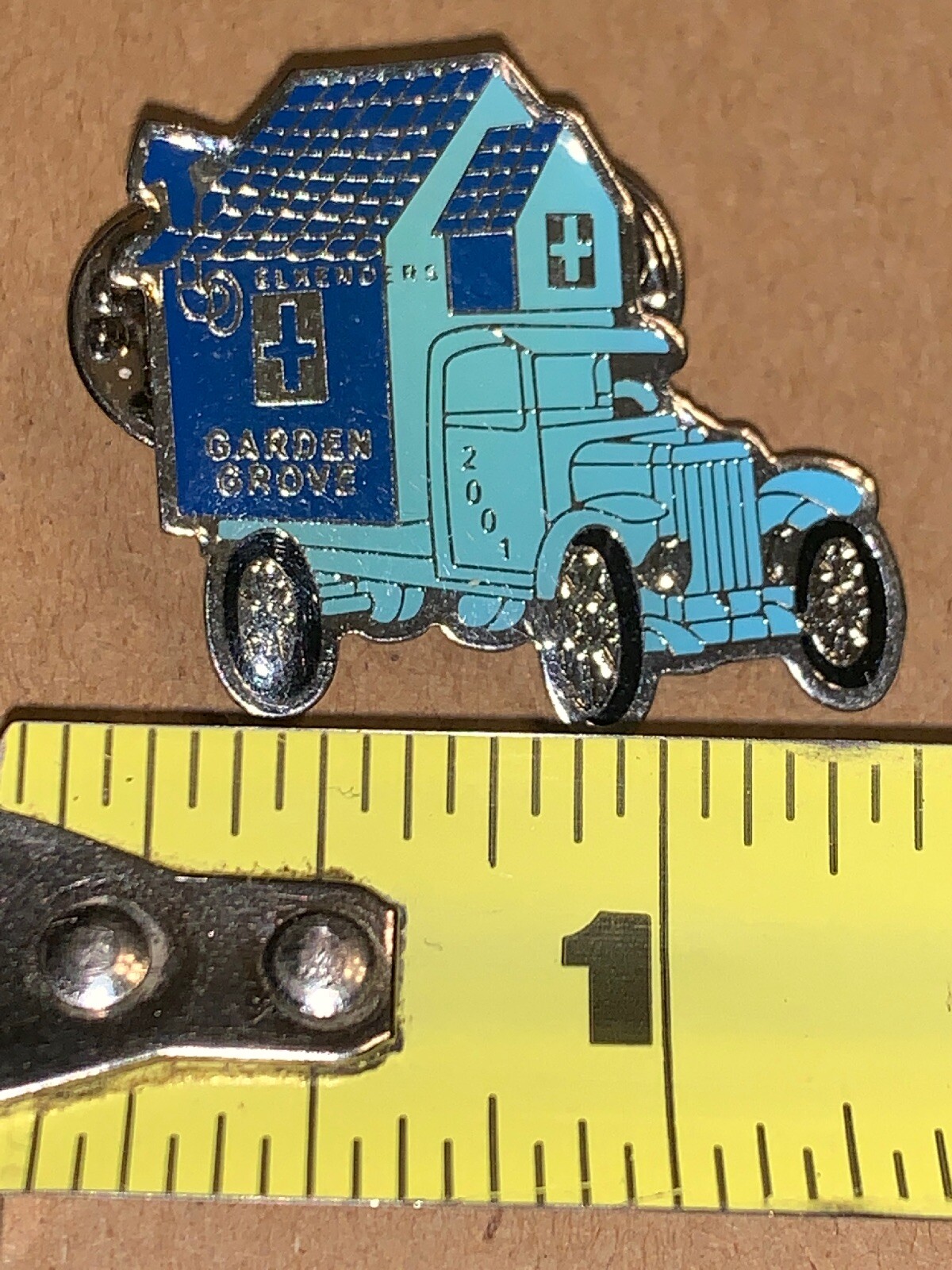 Picture 1 of 4