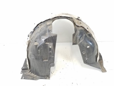 OPEL CORSA F 2021 FRONT WHEEL ARCH COVER RIGHT SIDE 39185034 | eBay 