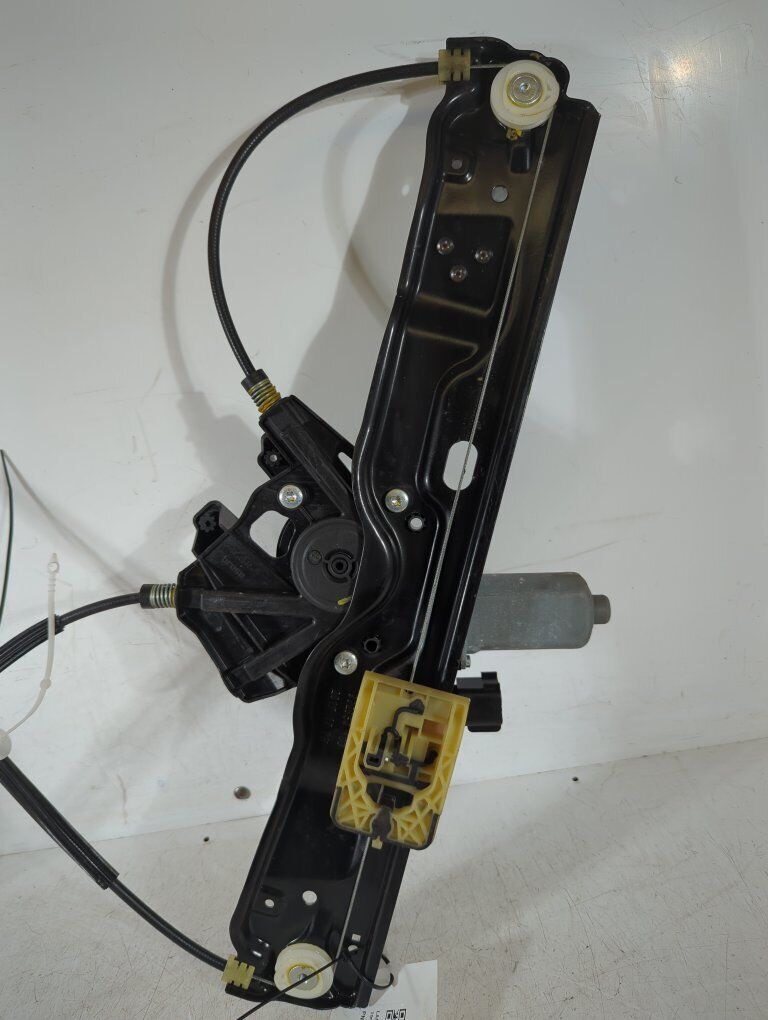 Picture 8 of 12