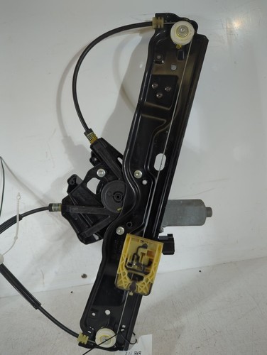 Land Rover Range Evoque Window Regulator front Passenger Side 5 Door 15-19 N90 - Picture 8 of 12
