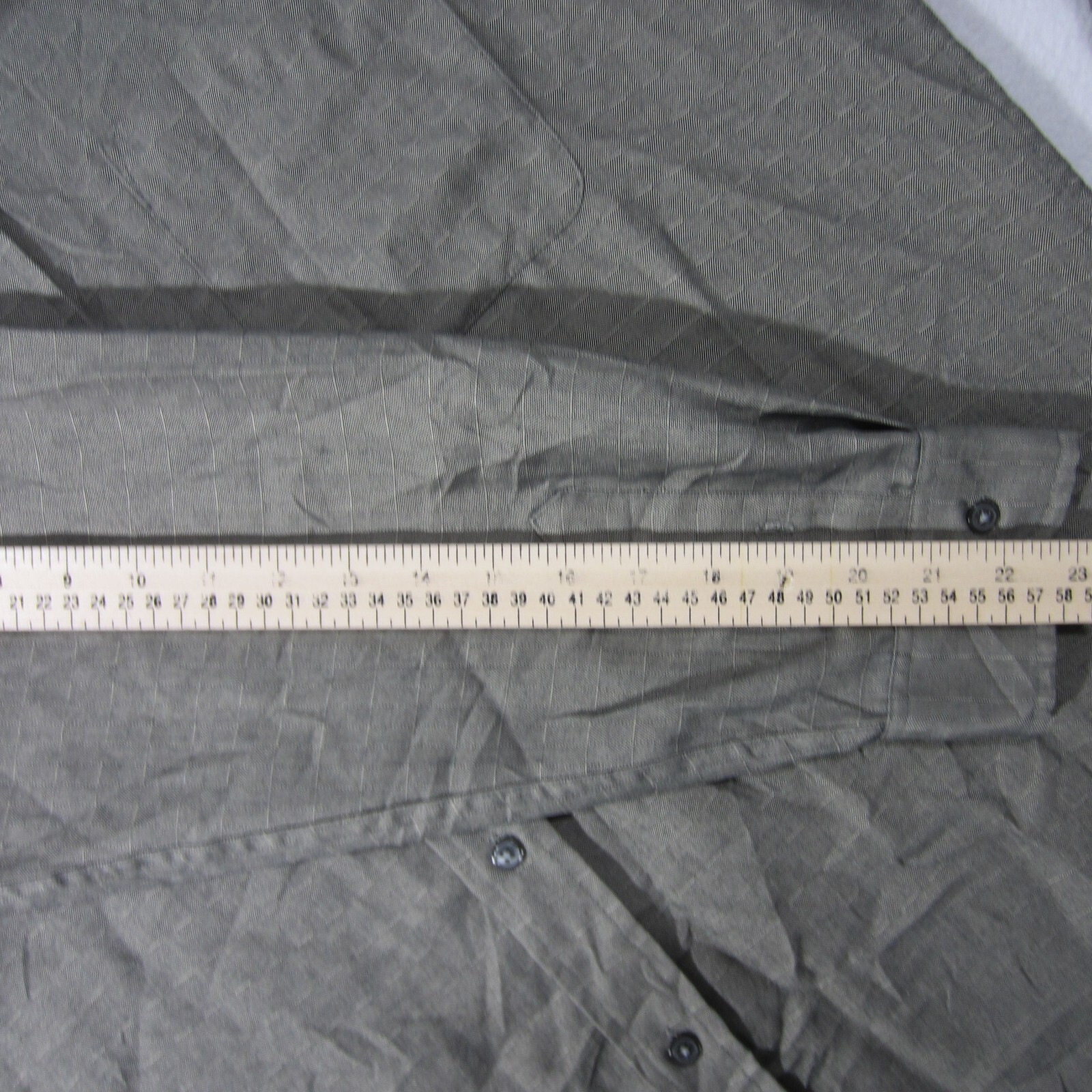 Picture 9 of 12