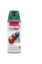 PLASTI-KOTE SPRAY PAINTS WHOLE RANGE! SPRAY PAINT GLOSS MATT SATIN TWIST & SPRAY
