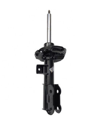 JUGEM⋈ *。 OEM Suspension Strut FRONT RIGHT for 13-16 Hyundai Genesis