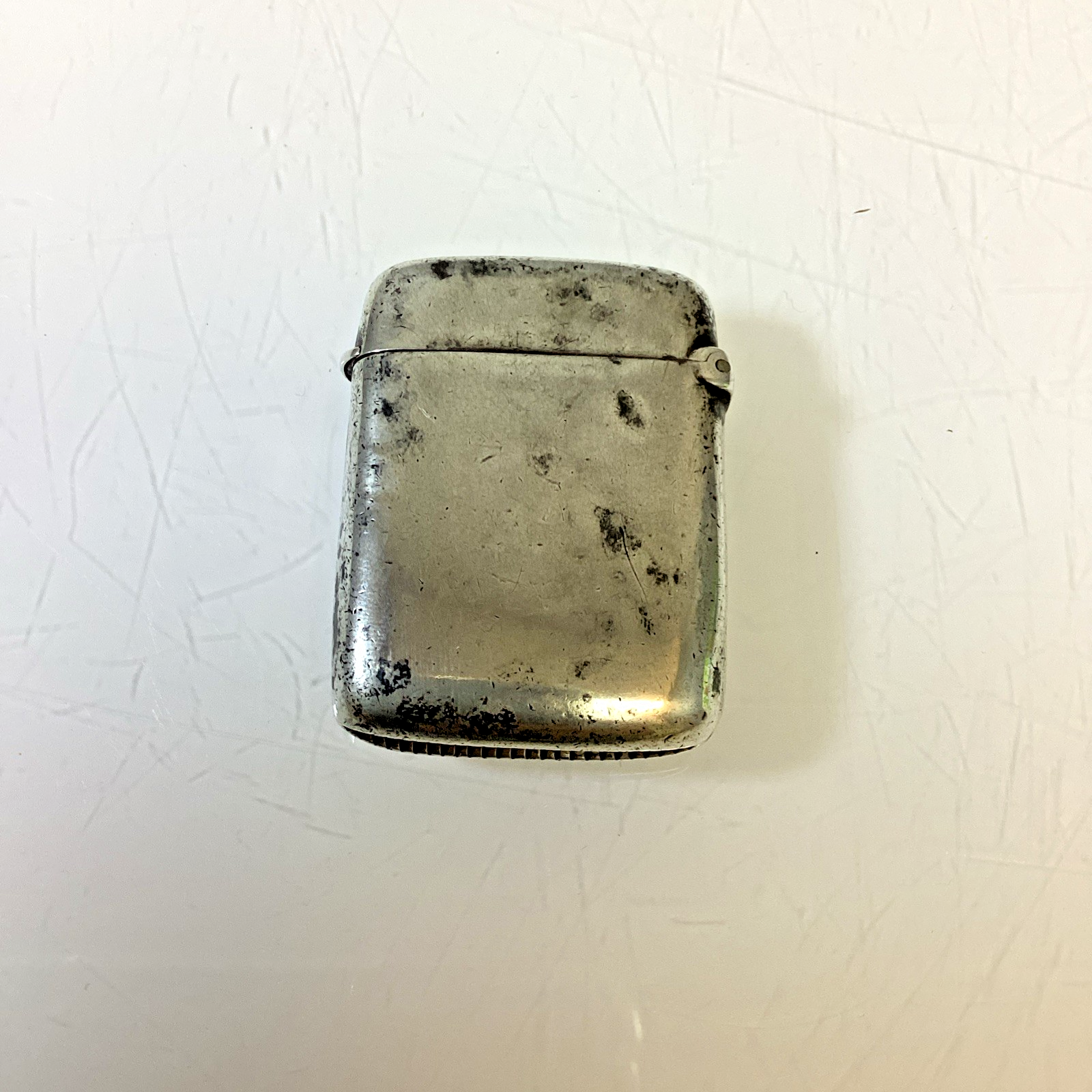 Picture 1 of 6