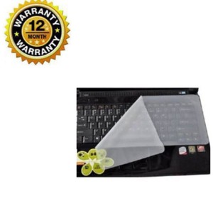 Surface-Laptop-Keyboard-Cover-Clear-Silicone-Computer-Notebook-Protector-Skin