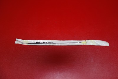 Chelton Static Wick PN 2-12