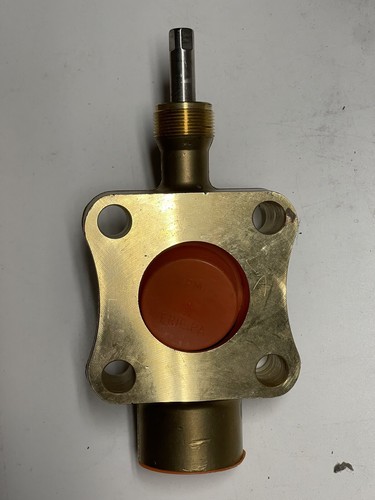 Carrier Corp Valve Liquid EP12BH271 - Picture 5 of 7