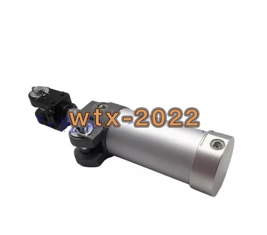 トップス t126 Amazon.com: All Balls Racing 51-1016 Tie Rod End Kit