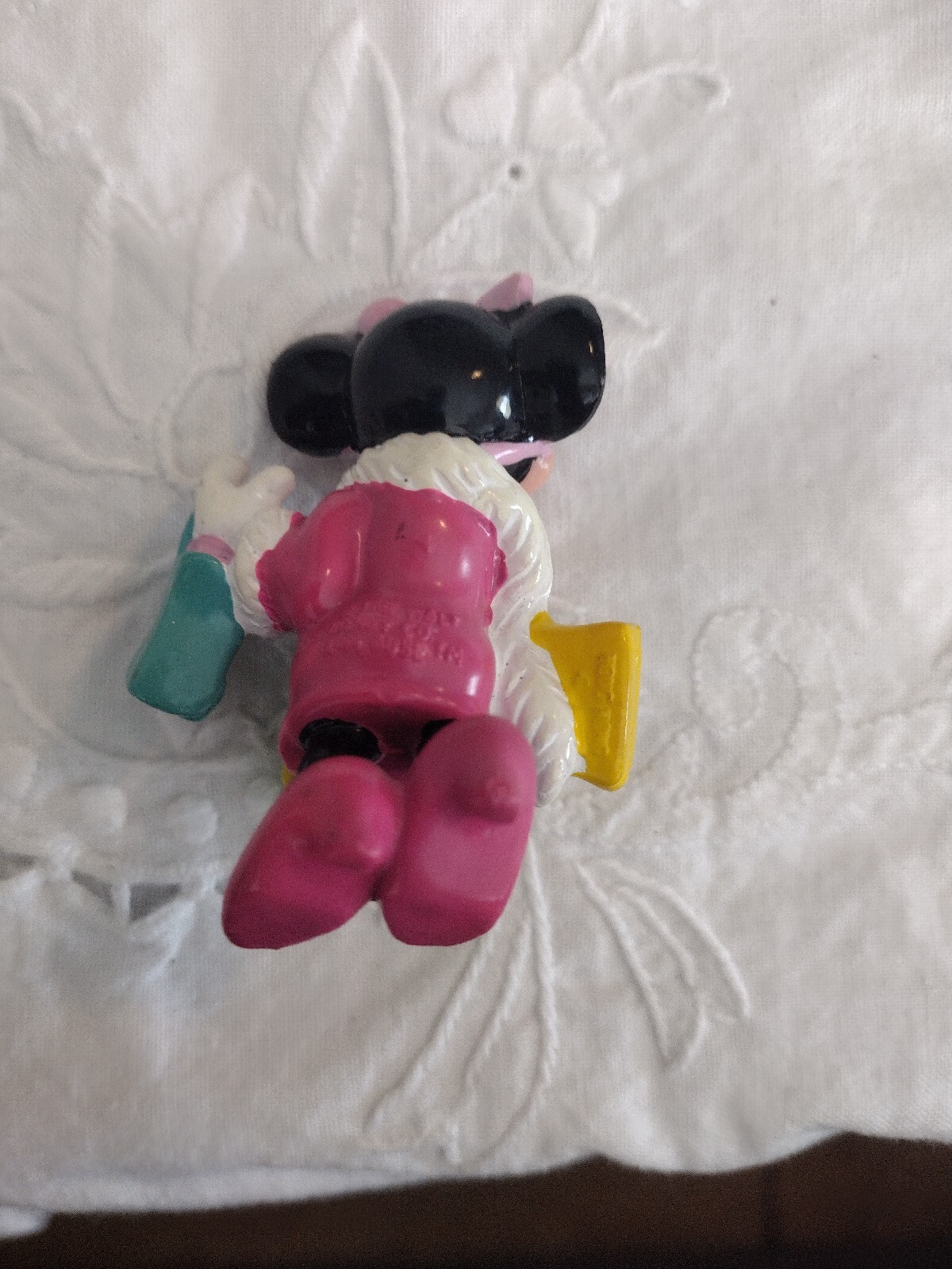 Picture 5 of 5