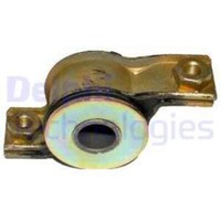 Delphi Lagerung Lenker Vorne Links FüR Fiat Coupe Tempra S.W. TD381W