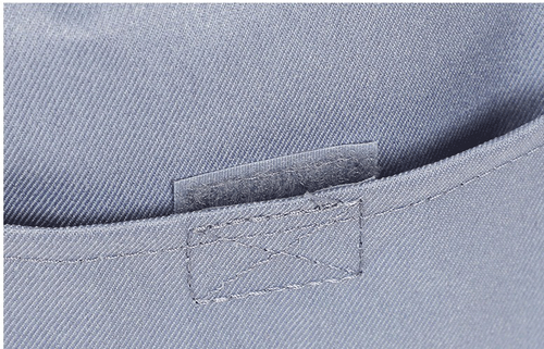 Nike Elemental Premium Crossbody Bag DN2557-493 - Picture 6 of 6