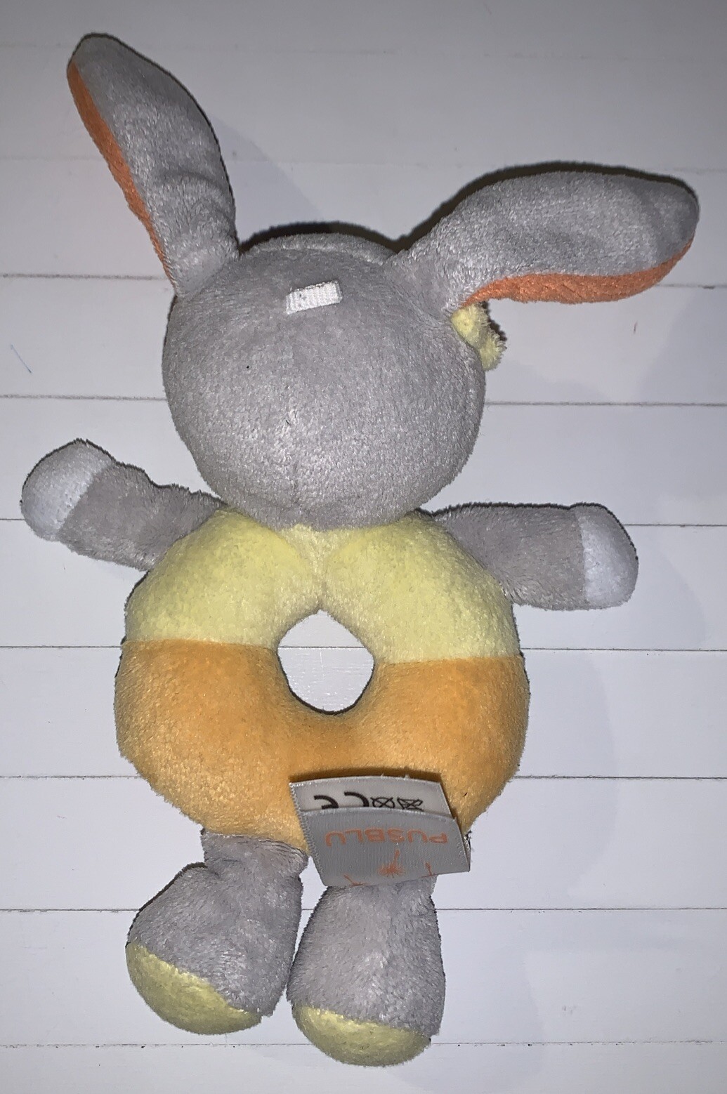 Picture 6 of 8