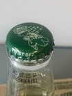 Picture 13 of 18