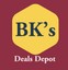 bksdealsdepot